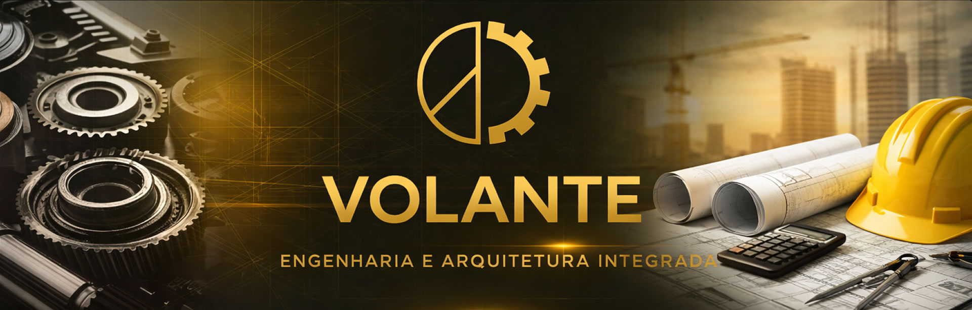 site2_r1_c1 site2_r1_c1