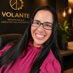 Cilene Andrade
