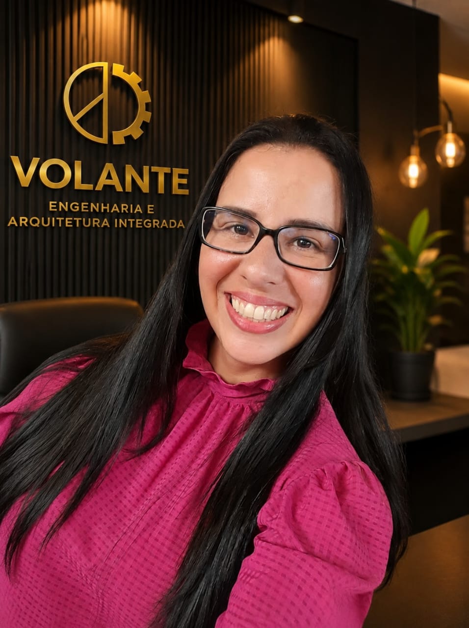 Picture of Cilene Andrade