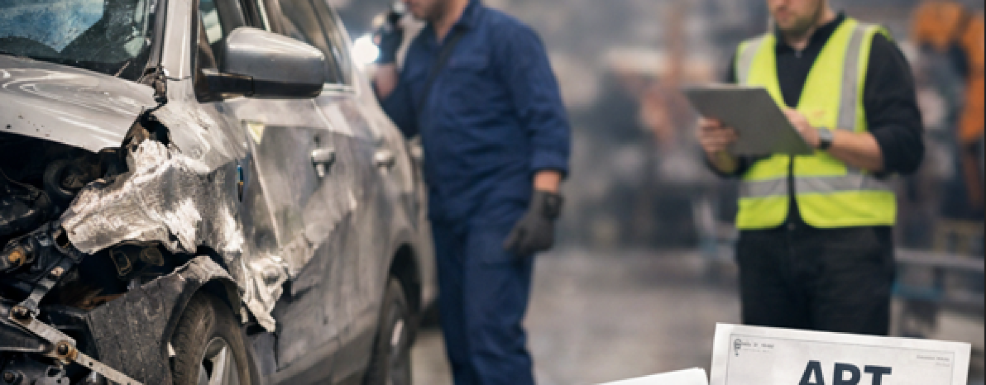 Screenshot 2026-02-25 142507