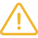 alerta
