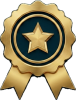 medalha